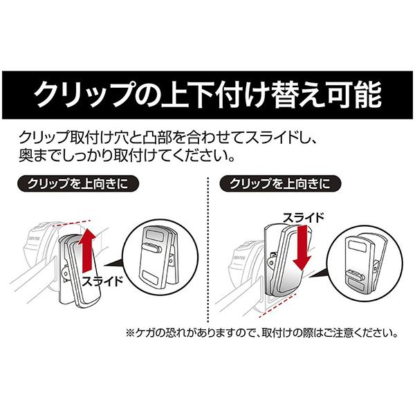 HC24YG 商品画像11：総合通販サイト 家電横丁