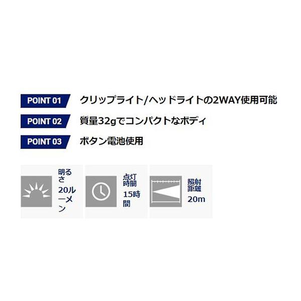 HC24YG 商品画像6：総合通販サイト 家電横丁