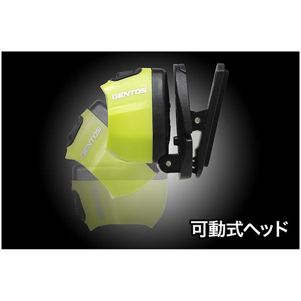 HC24YG 商品画像7：総合通販サイト 家電横丁