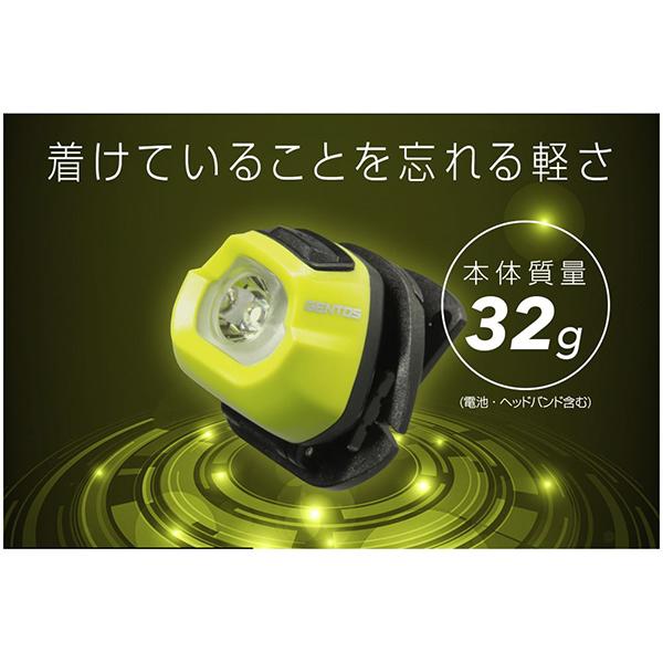 HC24YG 商品画像8：総合通販サイト 家電横丁