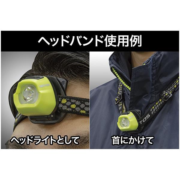 HC24YG 商品画像9：総合通販サイト 家電横丁
