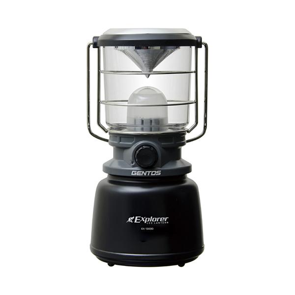 Explorer EX-1300D 商品画像1：総合通販サイト 家電横丁
