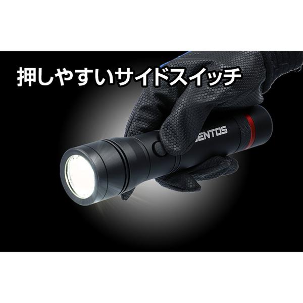 REXEED RX-022DS 商品画像2：総合通販サイト 家電横丁