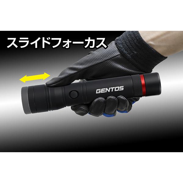 REXEED RX-022DS 商品画像3：総合通販サイト 家電横丁