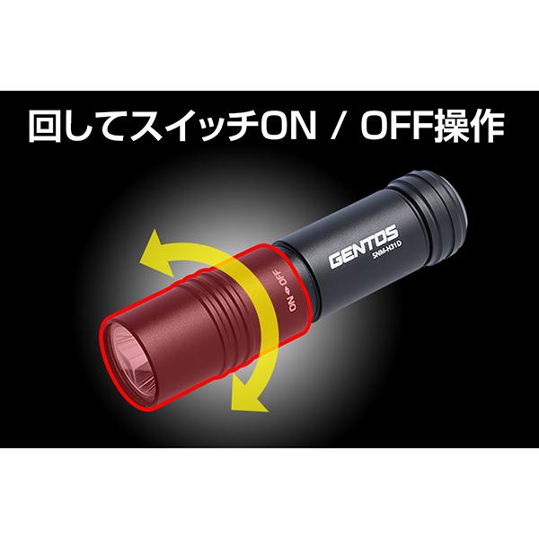 SNM SNM-H31D 商品画像2：総合通販サイト 家電横丁
