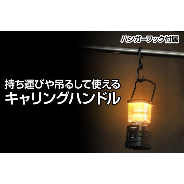 EXX777D 商品画像5：総合通販サイト 家電横丁