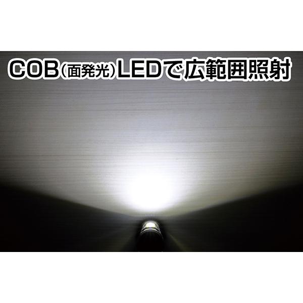 OZ332D 商品画像4：総合通販サイト 家電横丁