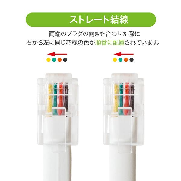 DCJ403SBK 商品画像2：総合通販サイト 家電横丁