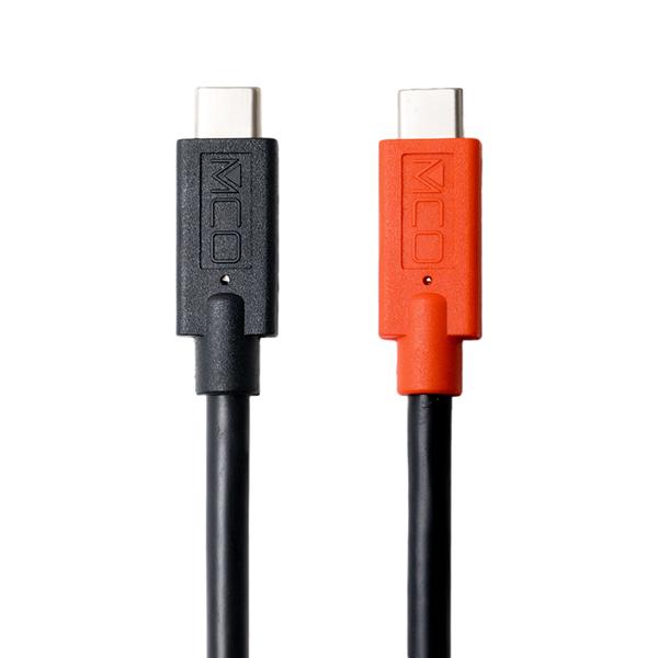 UPD-230/BK 商品画像2：総合通販サイト 家電横丁