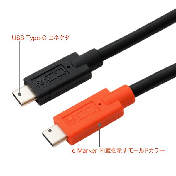 UPD-230/BK 商品画像3：総合通販サイト 家電横丁