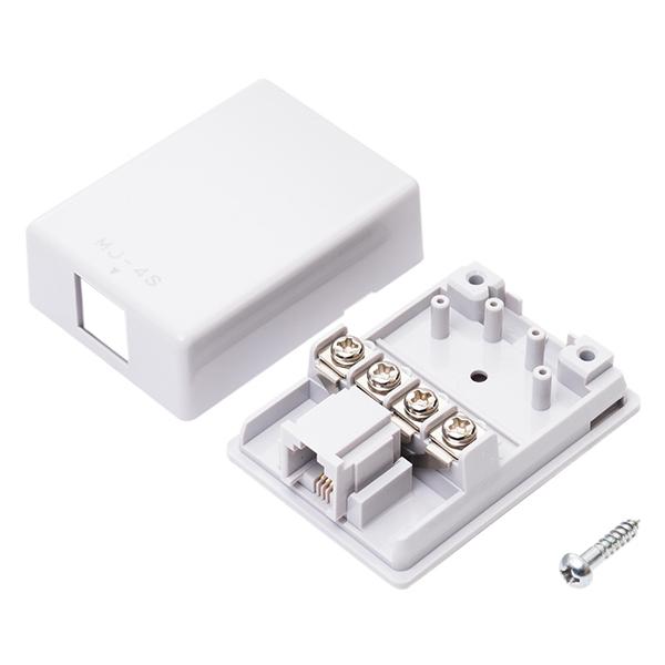 DAR40GY 商品画像2：総合通販サイト 家電横丁