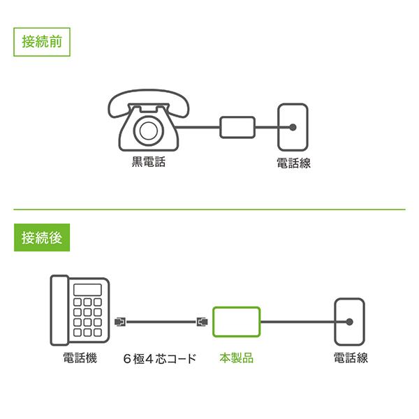 DAR40GY 商品画像3：総合通販サイト 家電横丁