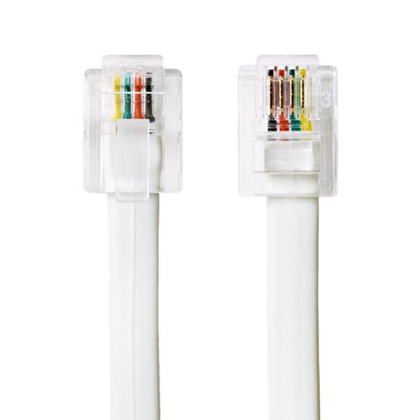 DC401WH 商品画像2：総合通販サイト 家電横丁