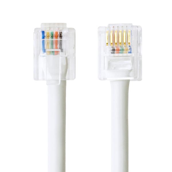 DC601WH 商品画像2：総合通販サイト 家電横丁