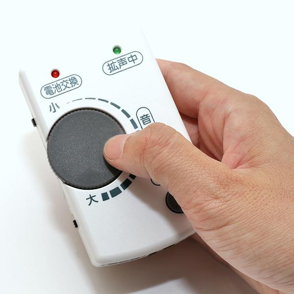 DSPAM01 商品画像11：総合通販サイト 家電横丁