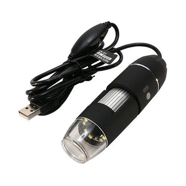 UK07 商品画像2：総合通販サイト 家電横丁