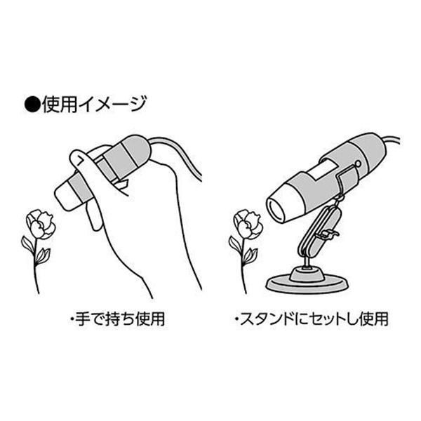 UK07 商品画像11：総合通販サイト 家電横丁
