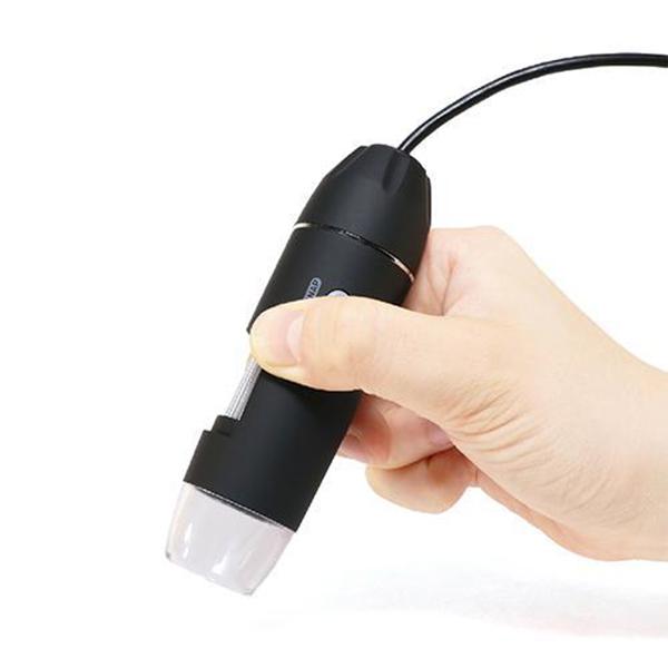 UK07 商品画像5：総合通販サイト 家電横丁