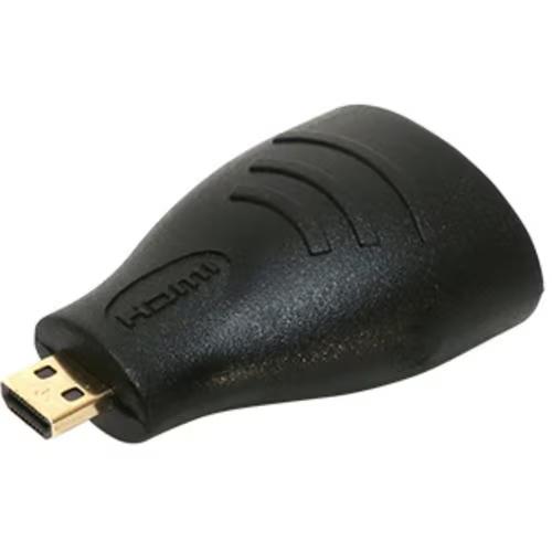 ミヨシ DYA-ACC HDMI-Micro HDMI変換アダプタ 商品画像5：総合通販サイト 家電横丁