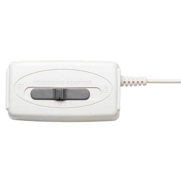 DSPH44WH 商品画像3：総合通販サイト 家電横丁