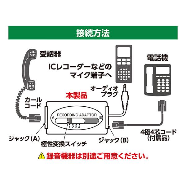 DSPH44WH 商品画像8：総合通販サイト 家電横丁
