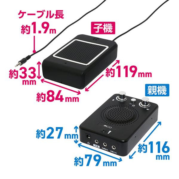 APU02BK 商品画像15：総合通販サイト 家電横丁