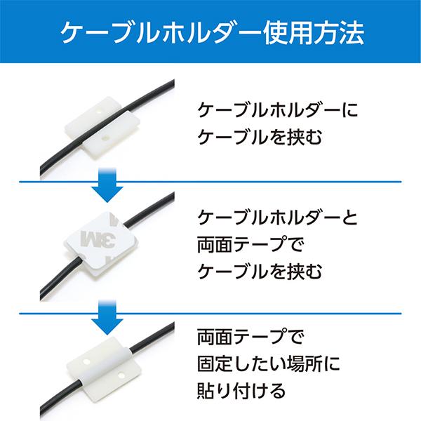 APU02BK 商品画像16：総合通販サイト 家電横丁