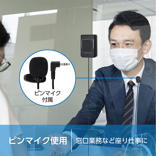 APU02BK 商品画像3：総合通販サイト 家電横丁