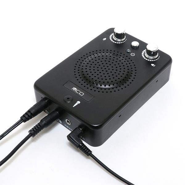 APU02BK 商品画像6：総合通販サイト 家電横丁