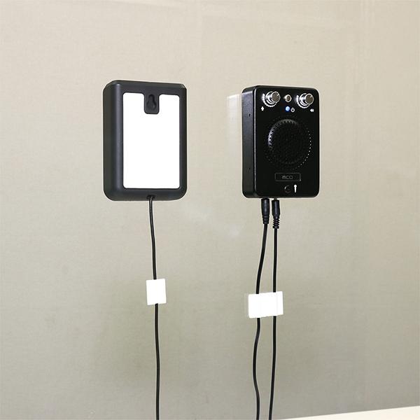 APU02BK 商品画像9：総合通販サイト 家電横丁