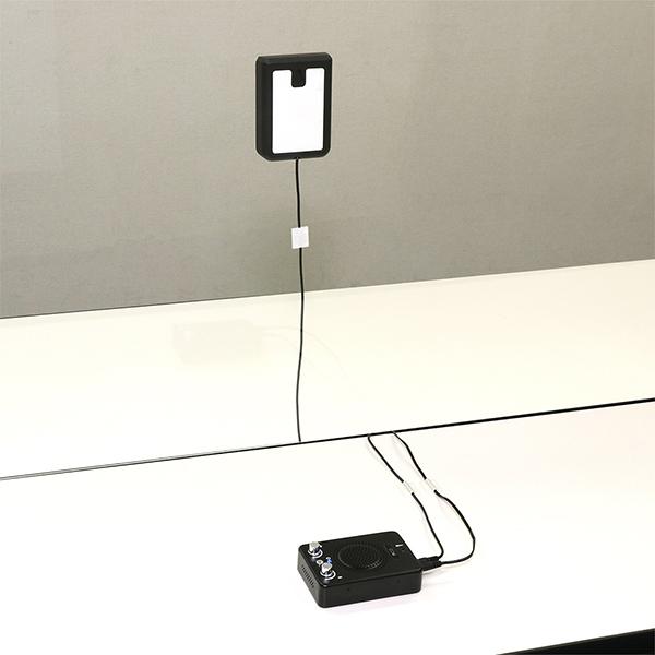 APU02BK 商品画像10：総合通販サイト 家電横丁