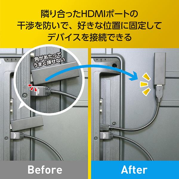 HETG015BK 商品画像3：総合通販サイト 家電横丁