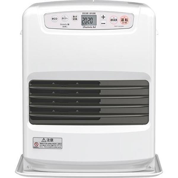 fwy-32cw」の人気商品一覧・価格比較 - 価格.com