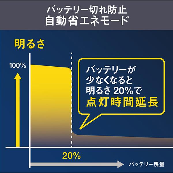 ライテックス ４．５Ｗ×１灯 ソーラー式シンプルスタイルセンサーライト S-CY30 商品画像4：総合通販サイト 家電横丁