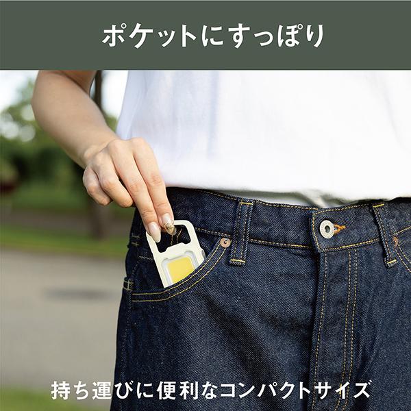 WRC20WH 商品画像9：総合通販サイト 家電横丁