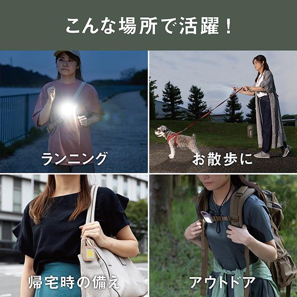 WRC21DP 商品画像10：総合通販サイト 家電横丁