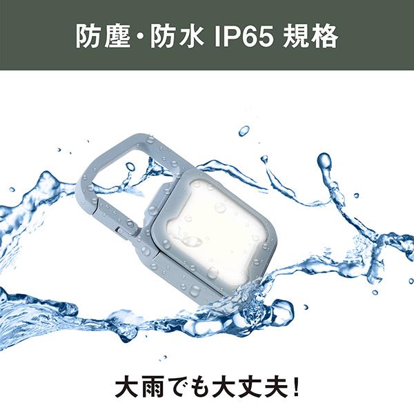 WRC22DB 商品画像3：総合通販サイト 家電横丁