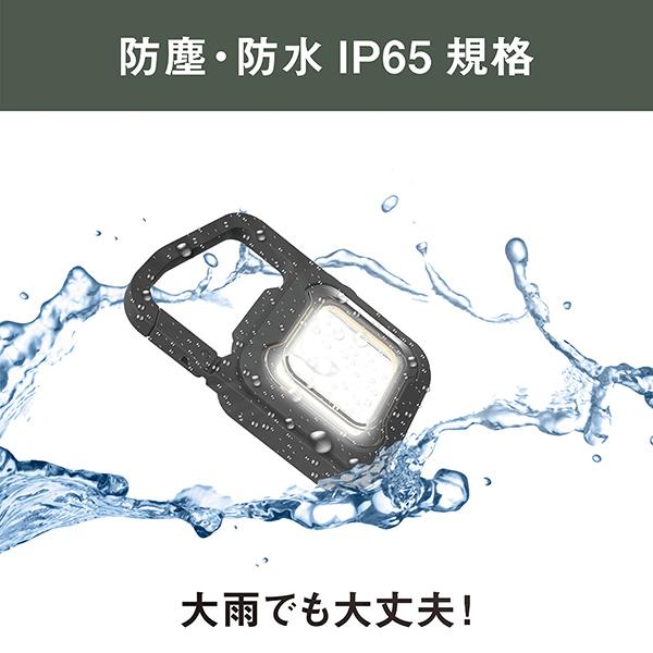 WRC23BK 商品画像3：総合通販サイト 家電横丁