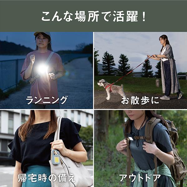 WRC23BK 商品画像10：総合通販サイト 家電横丁