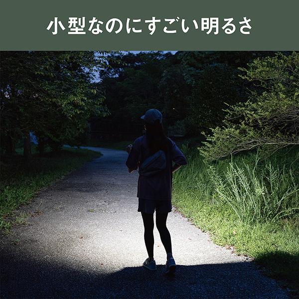 WRC24MG 商品画像4：総合通販サイト 家電横丁