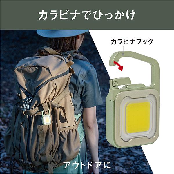 WRC24MG 商品画像8：総合通販サイト 家電横丁