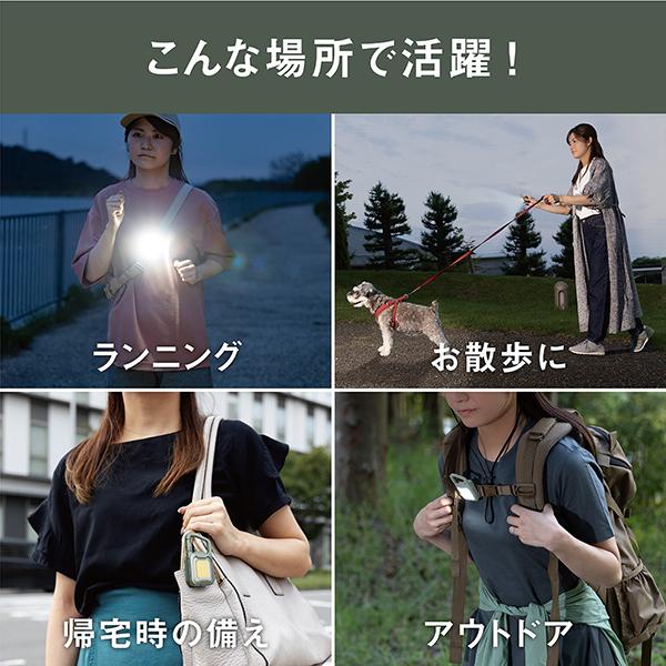 WRC24MG 商品画像10：総合通販サイト 家電横丁