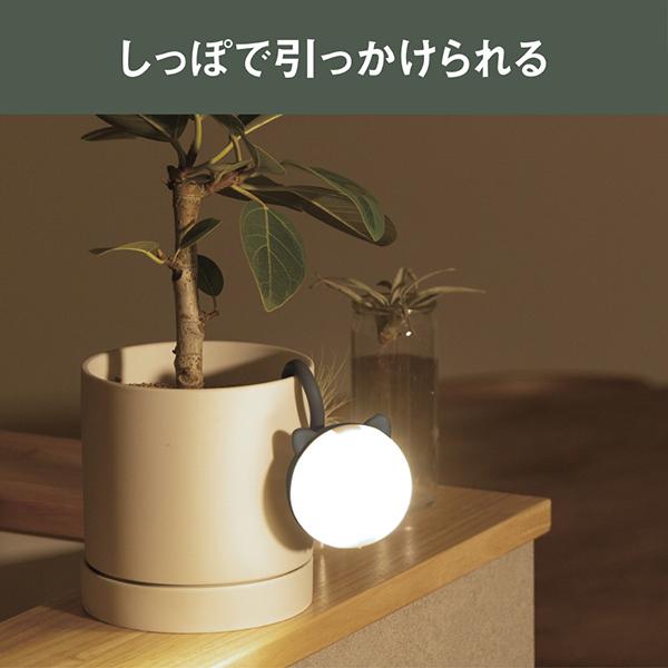 NCTST Nikon CREATORS ストラップ 商品画像5：総合通販サイト 家電横丁
