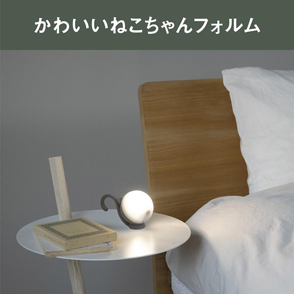 RS20BKSN セラミックロールシャープナー 商品画像3：総合通販サイト 家電横丁