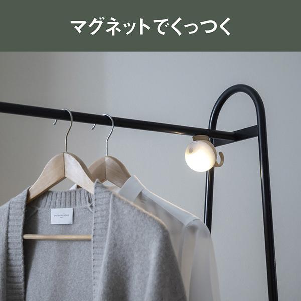 浄水シャワー トレシャワー ホワイト RS53 商品画像6：総合通販サイト 家電横丁
