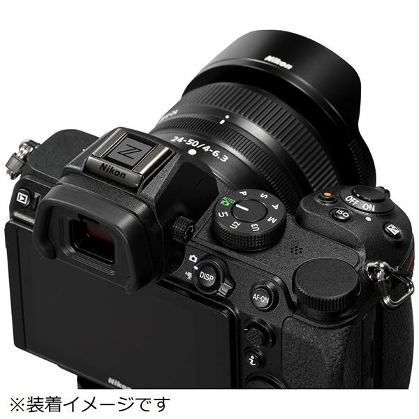 ASC06BK 商品画像2：総合通販サイト 家電横丁