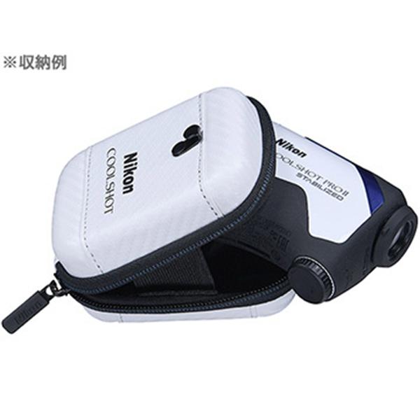 CSCS1PK 商品画像2：総合通販サイト 家電横丁