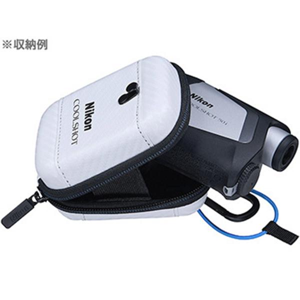 CSCS1PK 商品画像3：総合通販サイト 家電横丁