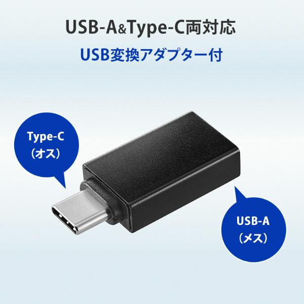 US3HB3ETG2C 商品画像5：総合通販サイト 家電横丁