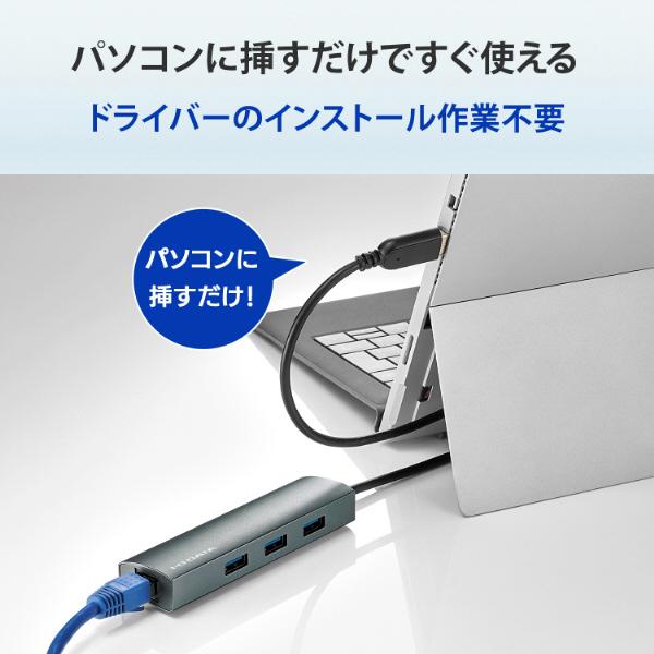 US3HB3ETG2C 商品画像8：総合通販サイト 家電横丁